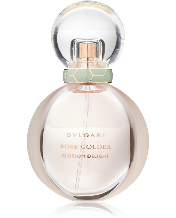 Rose Goldea Blossom Delight Eau de Parfum Spray 30 ml