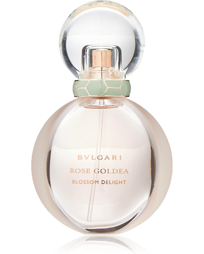 Rose Goldea Blossom Delight Eau de Parfum Spray 30 ml