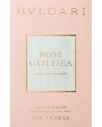 Rose Goldea Blossom Delight Eau de Parfum Spray 30 ml - Fragranza Donna