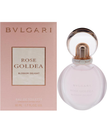 Rose Goldea Blossom Delight Eau de Parfum Spray 50 ml