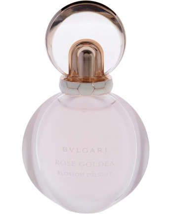 Rose Goldea Blossom Delight Eau de Parfum Spray 50 ml - Fragranza Donna