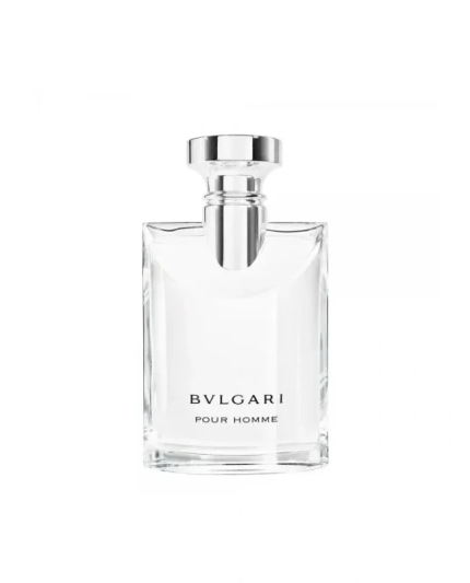 1 - Pour Homme Eau De Toilette Profumo Uomo Edt Spray 100ml