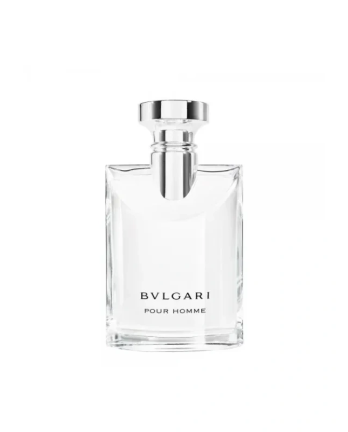 1 - Pour Homme Eau De Toilette Profumo Uomo Edt Spray 100ml