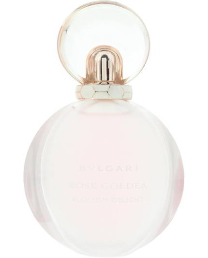 Rose Goldea Blossom Delight Eau de Toilette Spray 75 ml