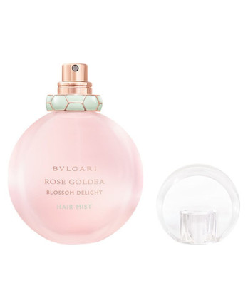 Rose Goldea Blossom Delight Hair Mist 30 ml - Profumo per Capelli Donna