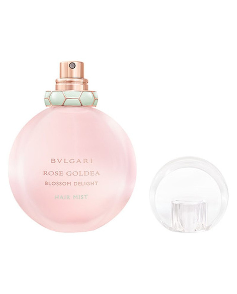 Rose Goldea Blossom Delight Hair Mist 30 ml - Profumo per Capelli Donna