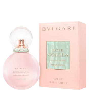 Rose Goldea Blossom Delight Hair Mist 30 ml