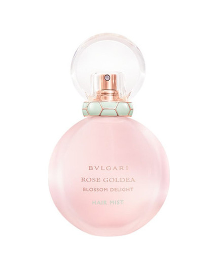 Rose Goldea Blossom Delight Hair Mist 30 ml - Profumo per Capelli Donna