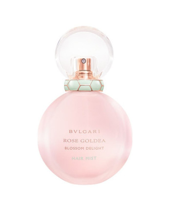 Rose Goldea Blossom Delight Hair Mist 30 ml - Profumo per Capelli Donna