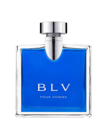 Blu Pour Homme Eau de Toilette Spray 100 ml