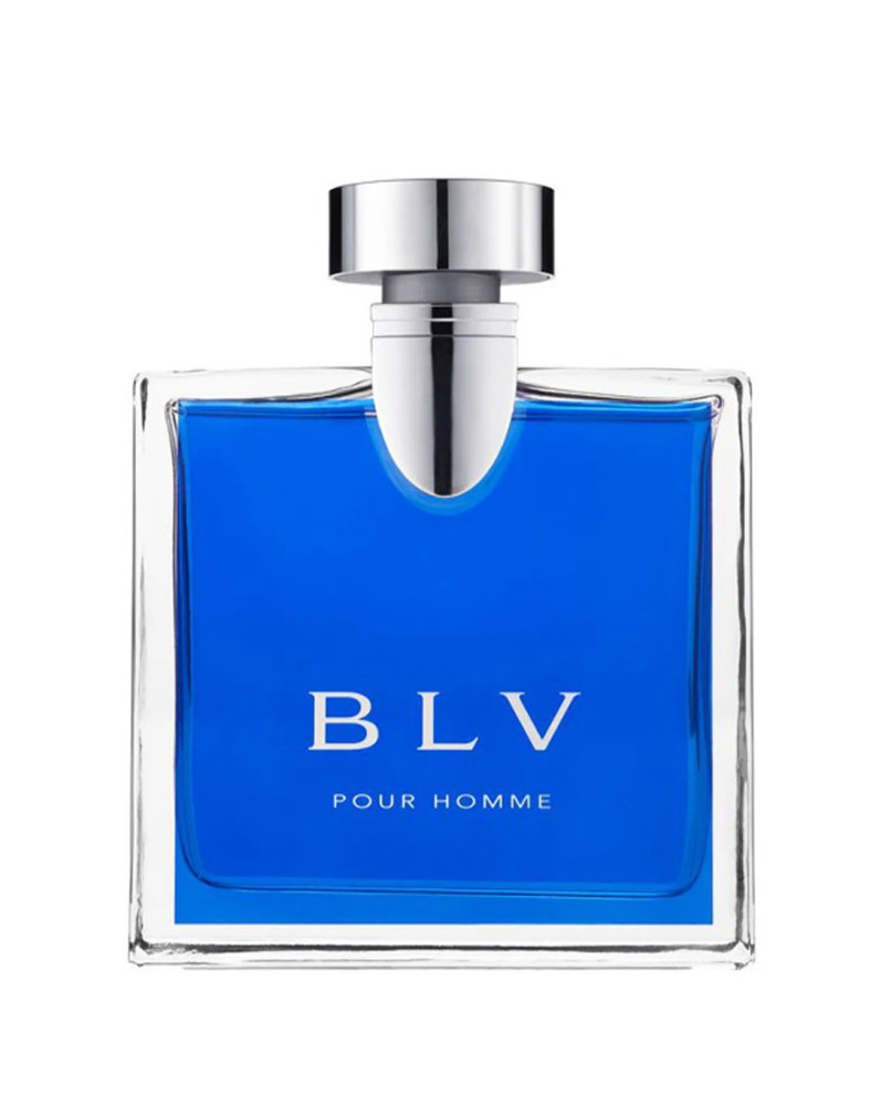 Blu Pour Homme Eau de Toilette Spray 100 ml