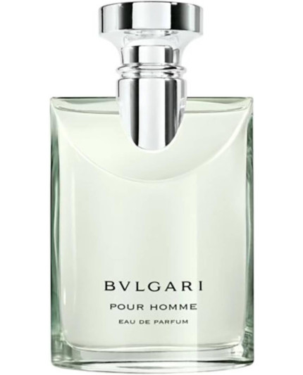 Pour Homme Eau de Parfum Spray 100 ml - Fragranza Uomo
