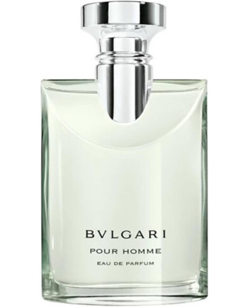 Pour Homme Eau de Parfum Spray 100 ml - Fragranza Uomo
