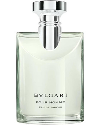 Pour Homme Eau de Parfum Spray 100 ml - Fragranza Uomo