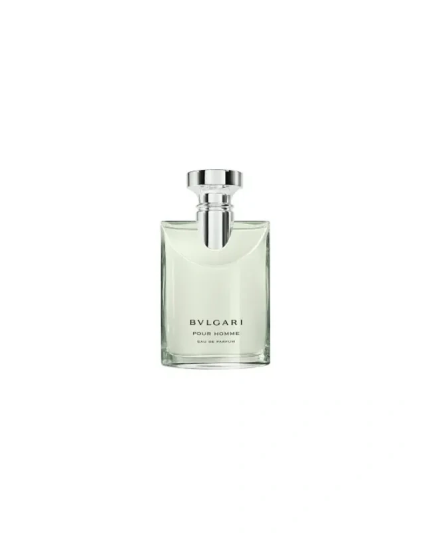 1 - Pour Homme Eau De Parfum 100ml