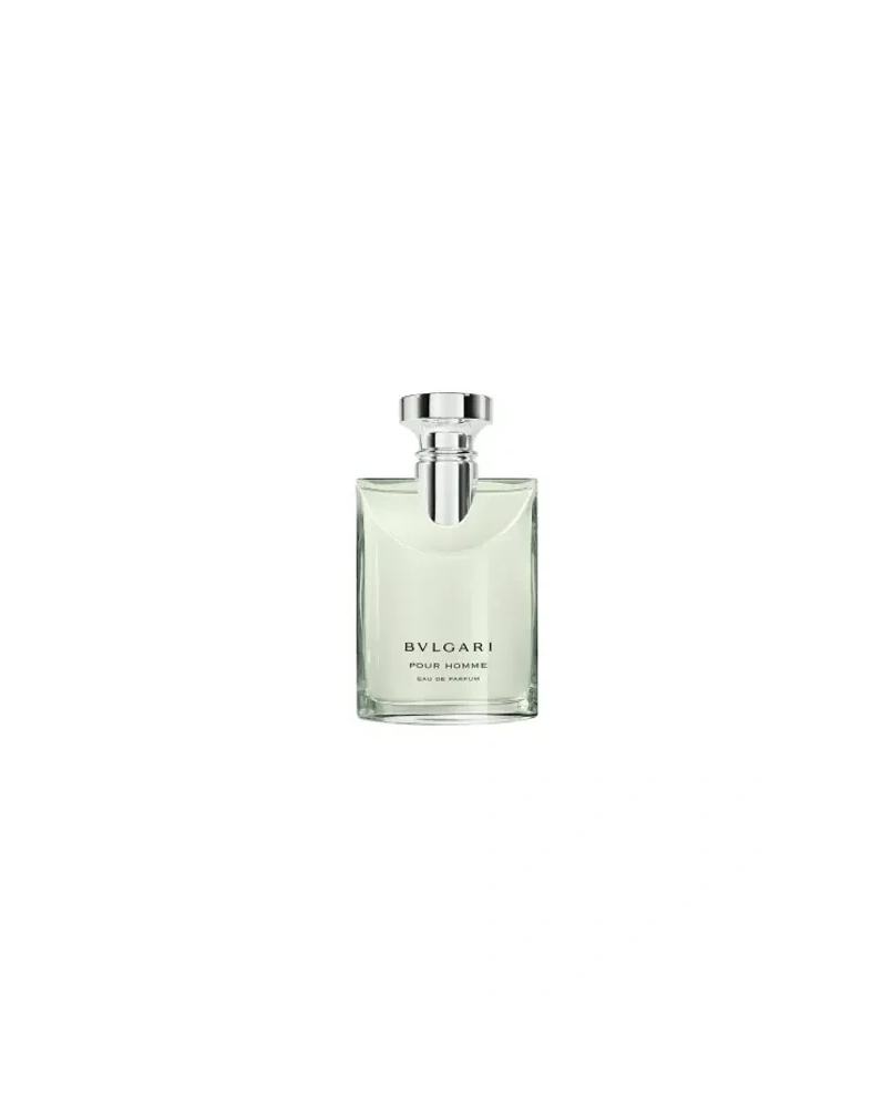 1 - Pour Homme Eau De Parfum 100ml