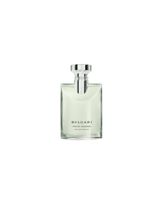 1 - Pour Homme Eau De Parfum 100ml