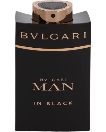 Man In Black Eau de Parfum 100 ml