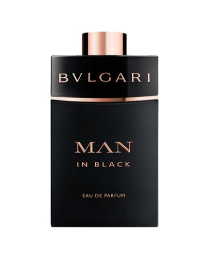 Man In Black Eau de Parfum Spray 150 ml