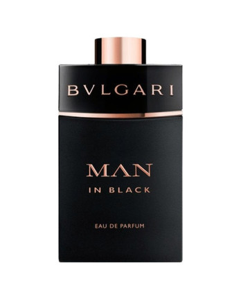 Man In Black Eau de Parfum Spray 150 ml