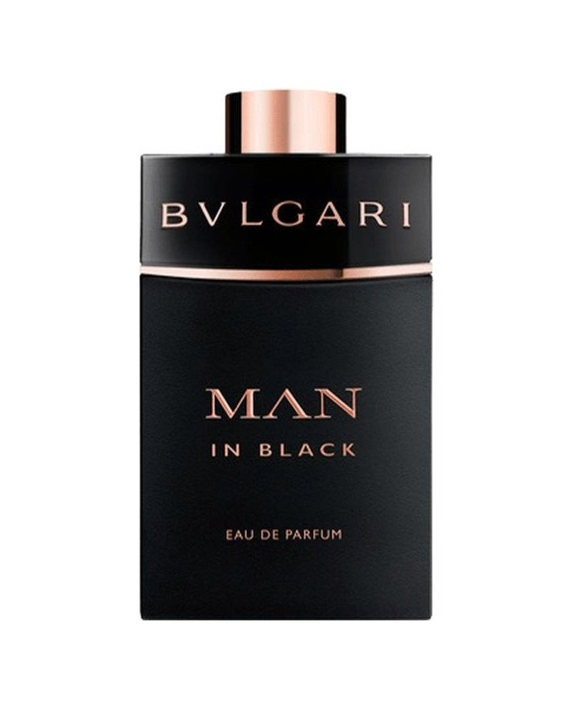 Man In Black Eau de Parfum Spray 150 ml