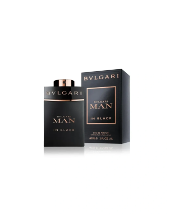 1 - Man in Black eau de parfum 60ml