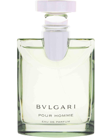 Pour Homme Eau de Parfum Spray 50 ml - Fragranza Uomo