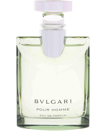 Pour Homme Eau de Parfum Spray 50 ml - Fragranza Uomo