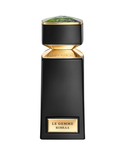 1 - Kobra Eau de Parfum 125 ml - Profumo Unisex