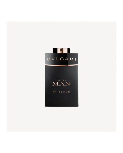 1 - Man In Black Eau De Parfum 100 ml