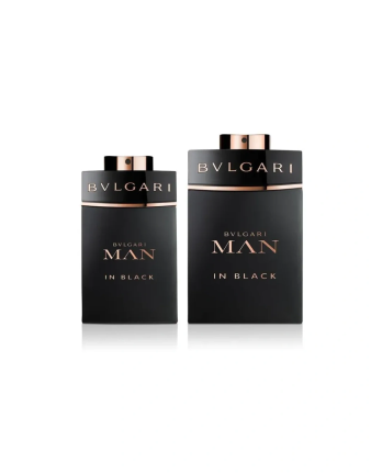 1 - Man in Black 150ml