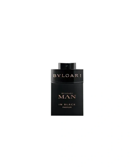 1 - Man in Black Parfume Extracts 50ml