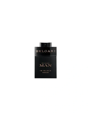 1 - Man in Black Parfume Extracts 50ml