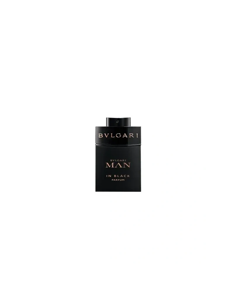 1 - Man in Black Parfume Extracts 50ml