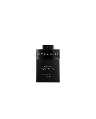 1 - Man in Black Parfume Extracts 50ml