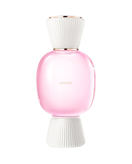 1 - Allegra Insieme Eau de Parfum 100 ml - Profumo Donna