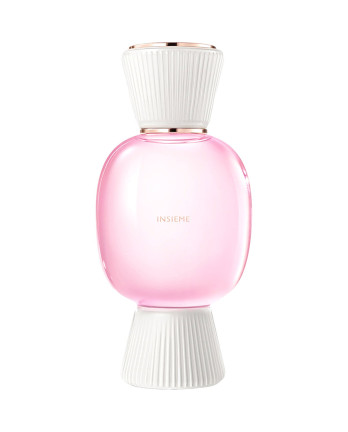 1 - Allegra Insieme Eau de Parfum 100 ml - Profumo Donna