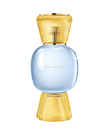 1 - Allegra Riva Solare Eau de Parfum 50 ml - Profumo Donna