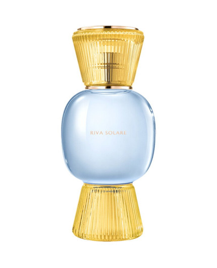 1 - Allegra Riva Solare Eau de Parfum 100 ml - Profumo Donna