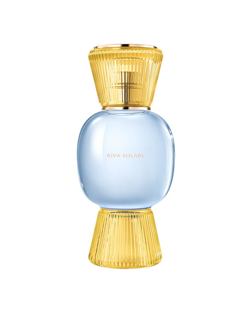 1 - Allegra Riva Solare Eau de Parfum 100 ml - Profumo Donna