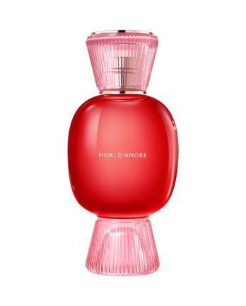 1 - Allegra Fiori d'Amore Eau de Parfum 50 ml - Profumo Donna