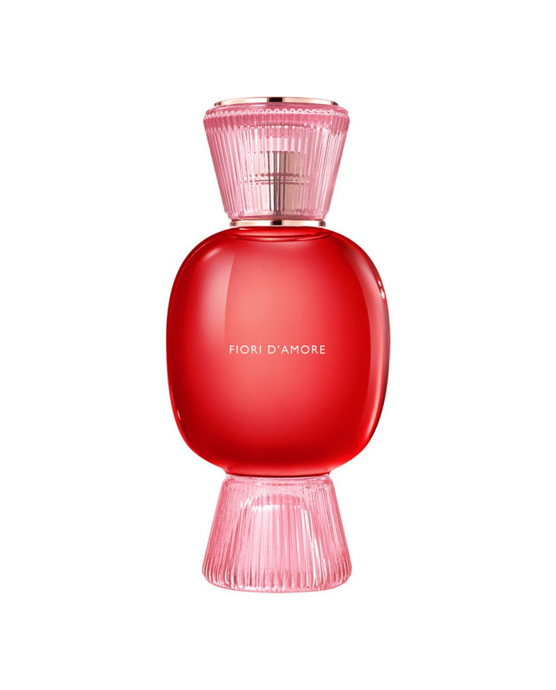 1 - Allegra Fiori d'Amore Eau de Parfum 50 ml - Profumo Donna