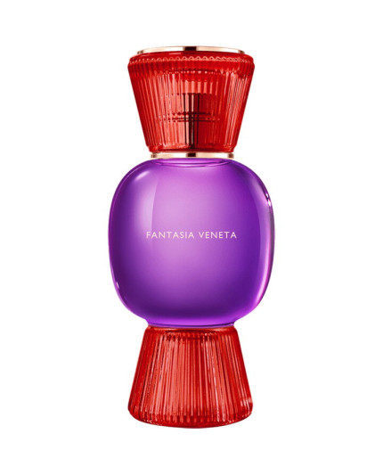 1 - Allegra Fantasia Veneta Eau de Parfum 50 ml - Profumo Donna