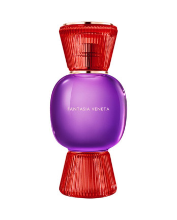 1 - Allegra Fantasia Veneta Eau de Parfum 50 ml - Profumo Donna