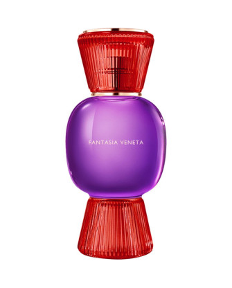 1 - Allegra Fantasia Veneta Eau de Parfum 50 ml - Profumo Donna