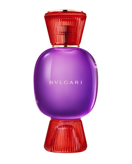 1 - Allegra Fantasia Veneta Eau de Parfum 100 ml - Profumo Donna