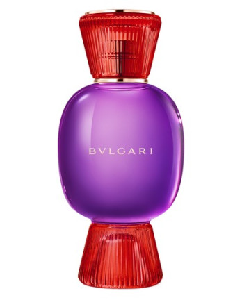 1 - Allegra Fantasia Veneta Eau de Parfum 100 ml - Profumo Donna