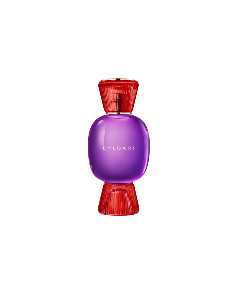 1 - Allegra Fantasia Veneta Eau de Parfum 100 ml - Profumo Donna