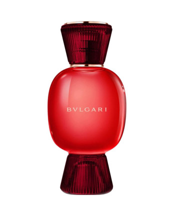 1 - Allegra Baciami Eau de Parfum 50 ml - Profumo Donna