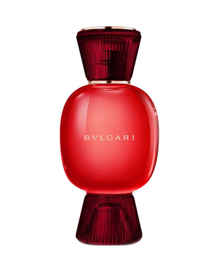 1 - Allegra Baciami Eau de Parfum 100 ml - Profumo Donna